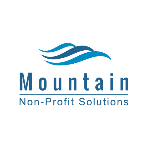 Mountain Non-Profit Solutions