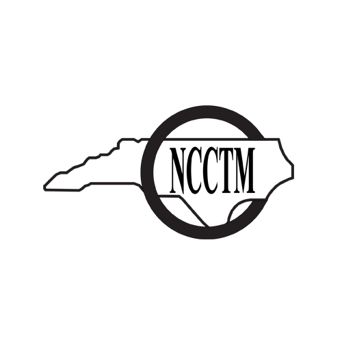 North Carolina Council of Teachers of Mathematics